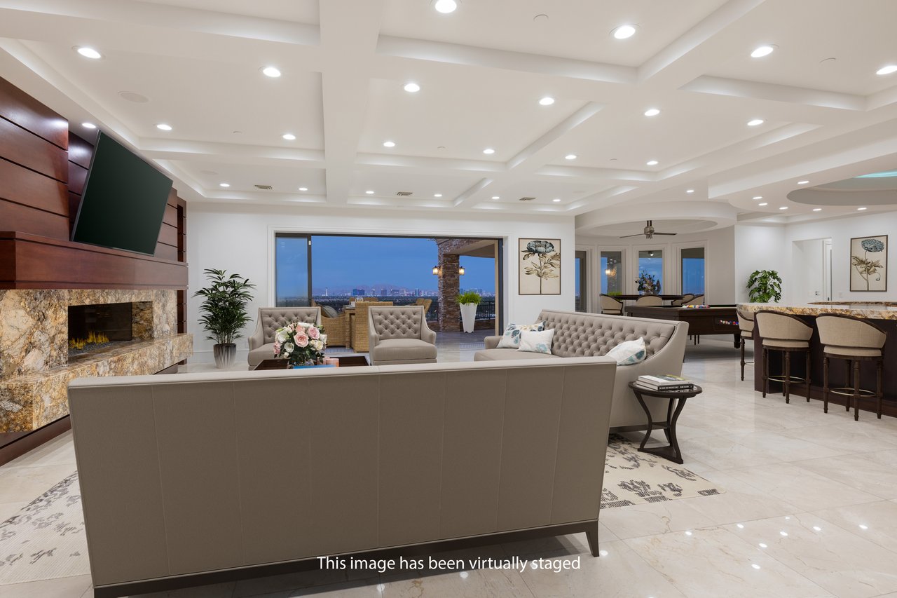 5148 Spanish Heights Dr