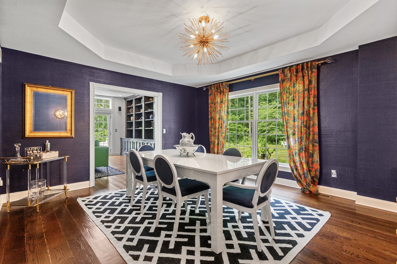 355 Pine Brook Road