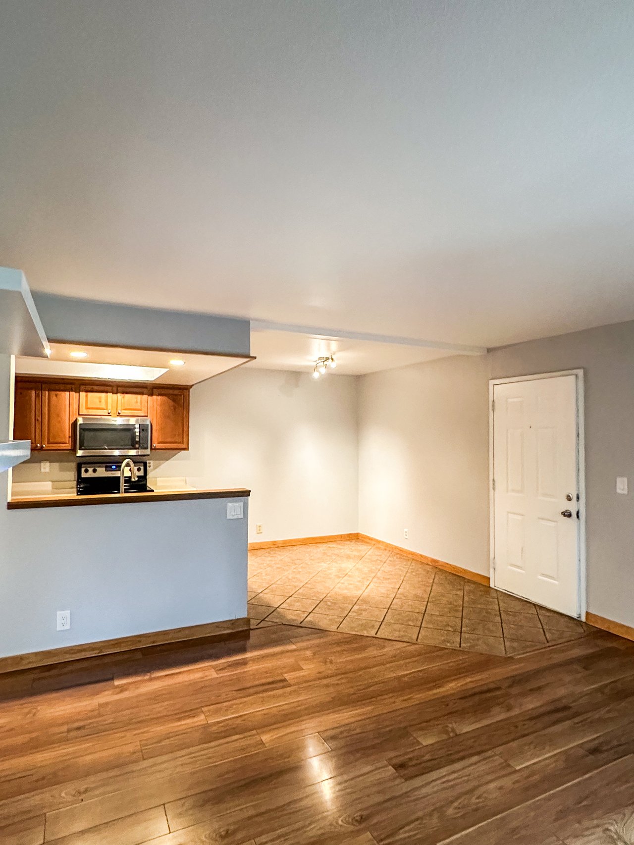 7204 S STATION CREEK WAY #4-G
