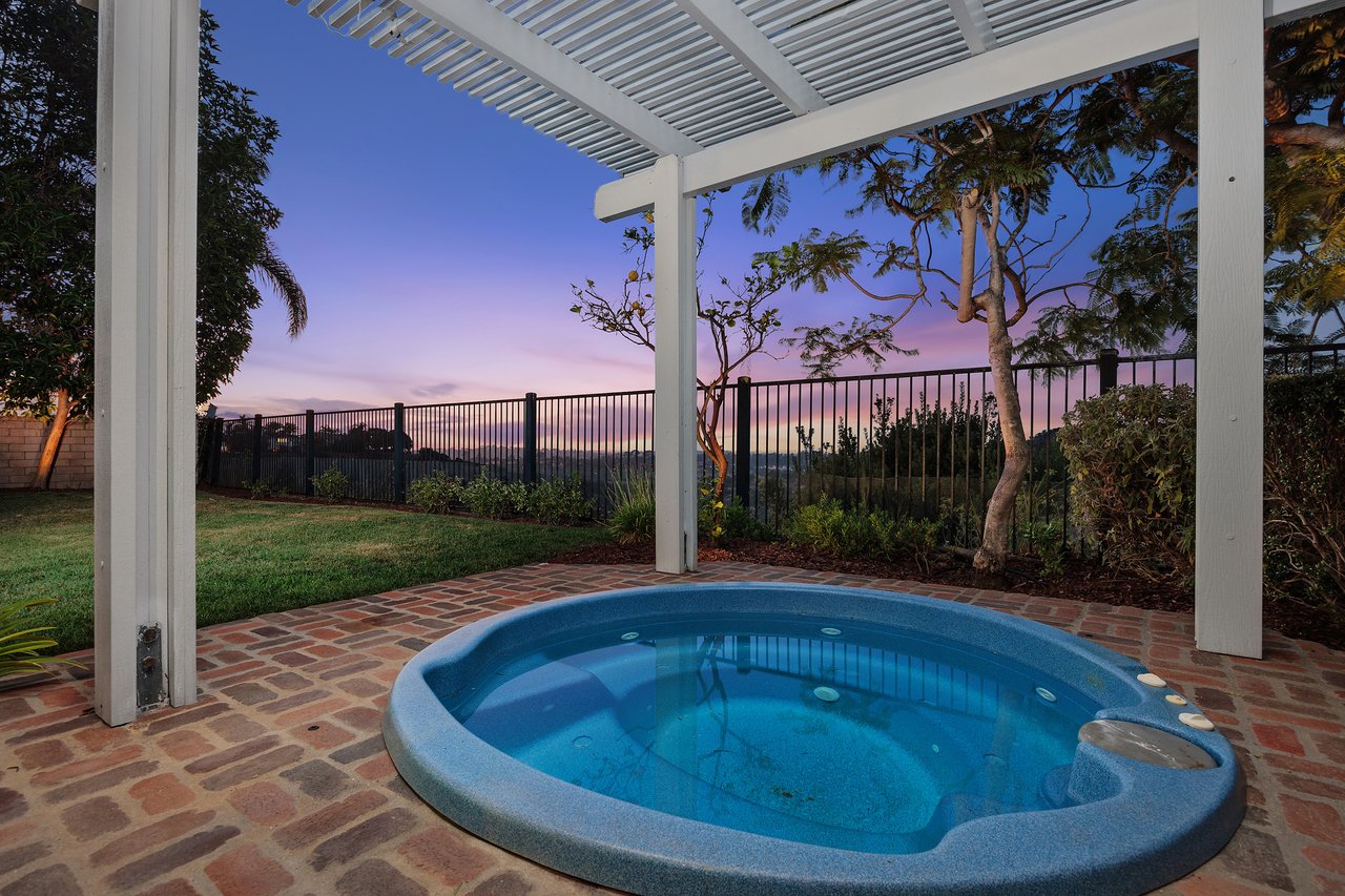 5742 Brittany Forrest Lane
