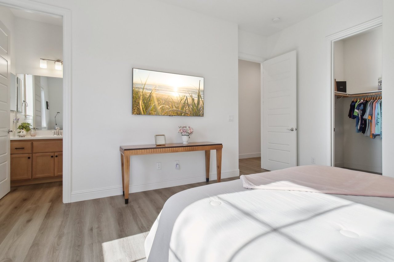 2170 Via Orista, Morgan Hill, CA 95037