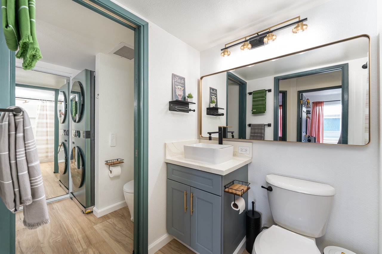 91-1213 Kaneana Street Unit 12J
