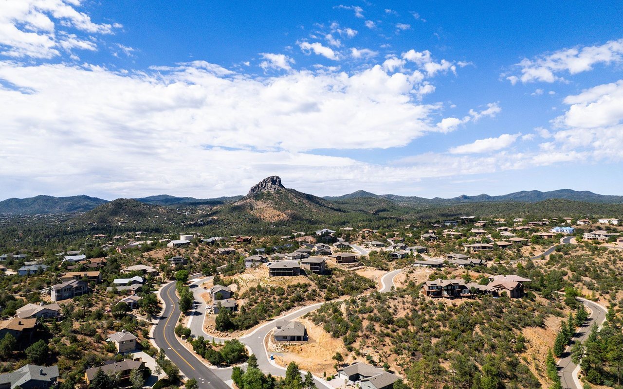 Prescott