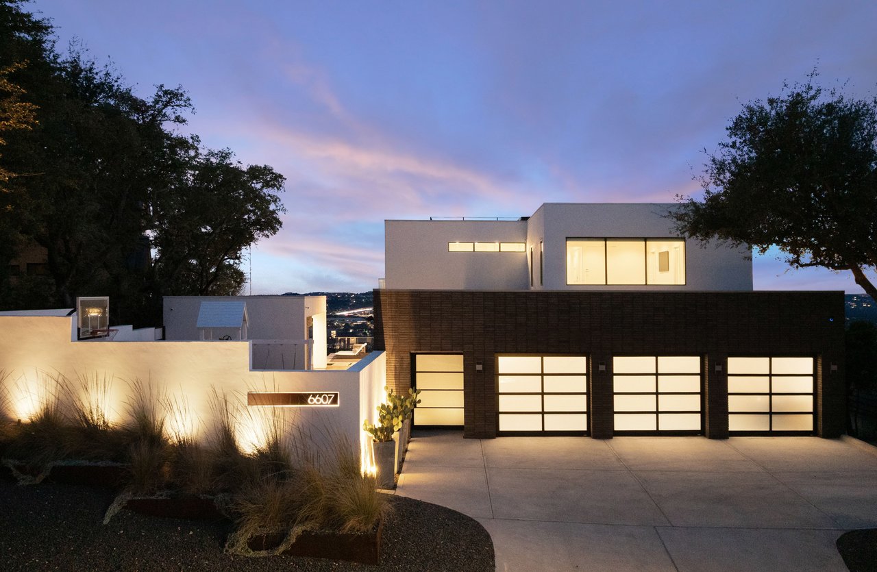 Christie's Masterpiece Living