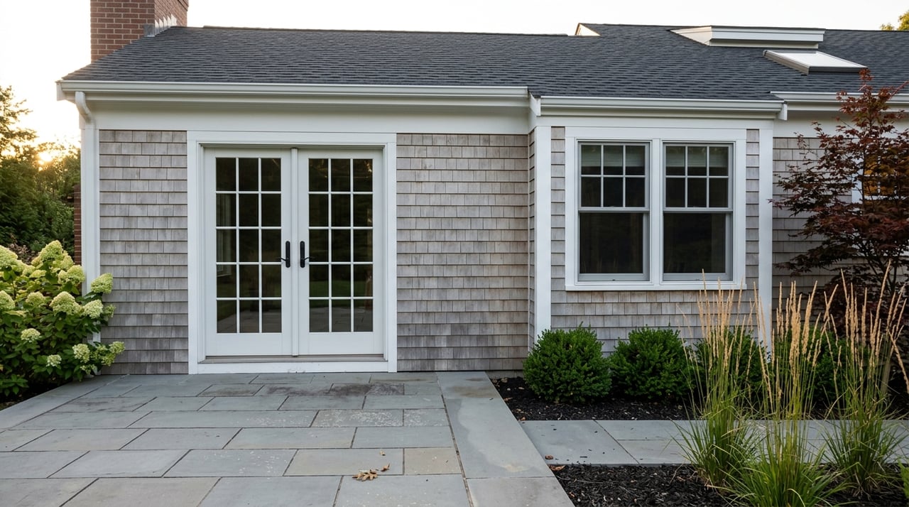 Warwick and East Greenwich Single‑Family Market Snapshot