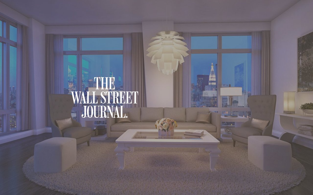 Return of the Sight-Unseen Market