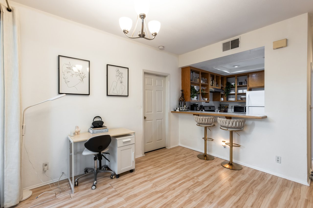 8500 Falmouth Ave #3111