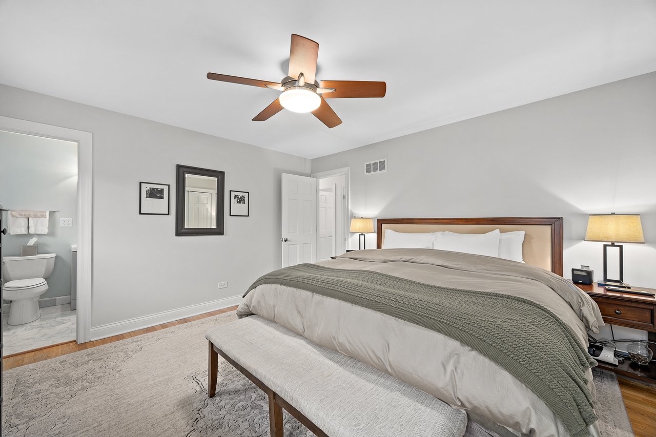 317 39th St, Downers Grove