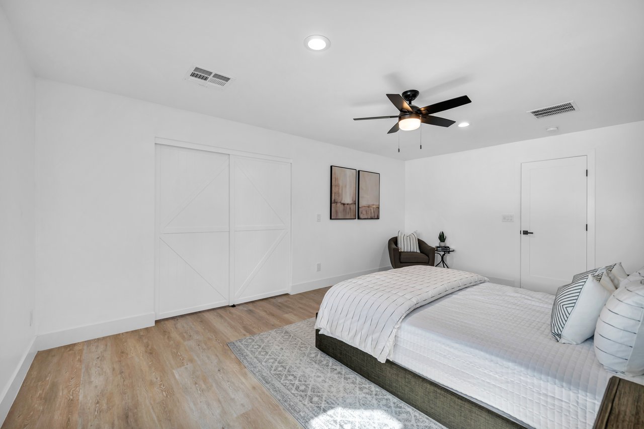 3630 Tobias Lane