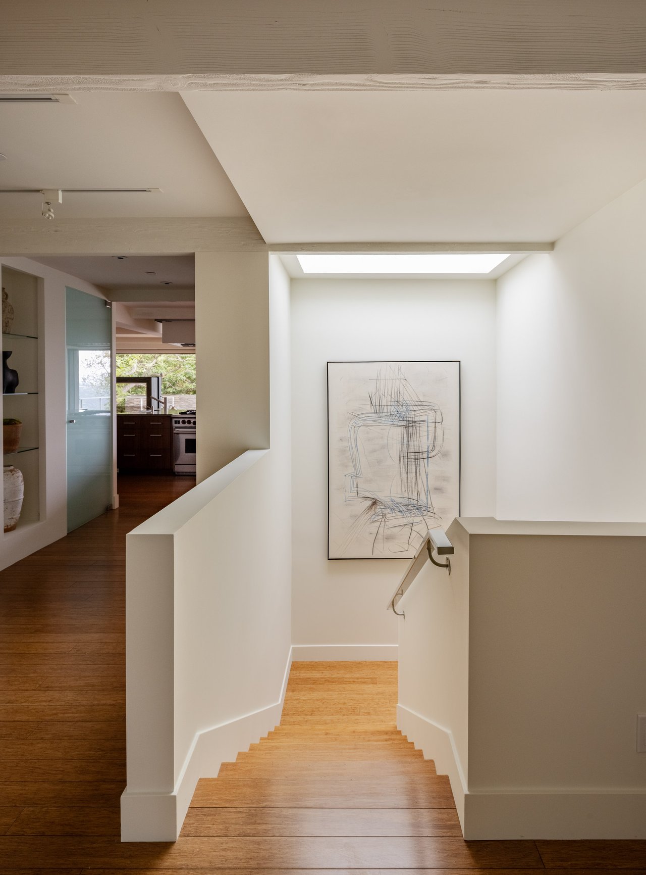1575 Carla Rdg, Beverly Hills
