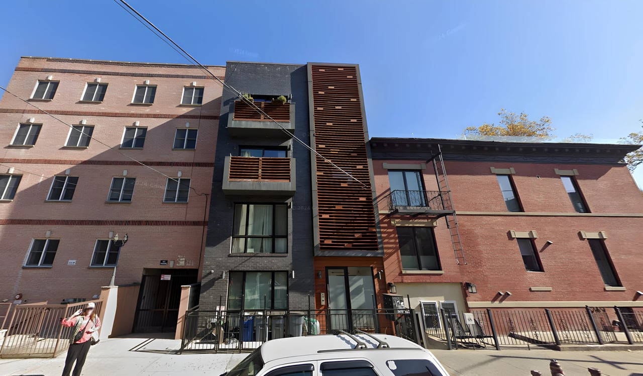 373 Classon Ave