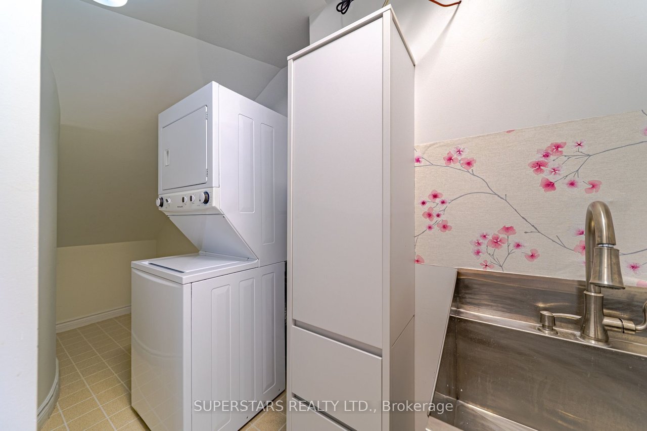 LUXURY WITH KILLER VIEWS