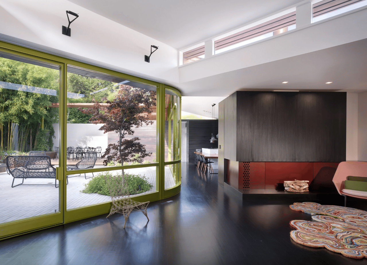 162 Throckmorton Ave