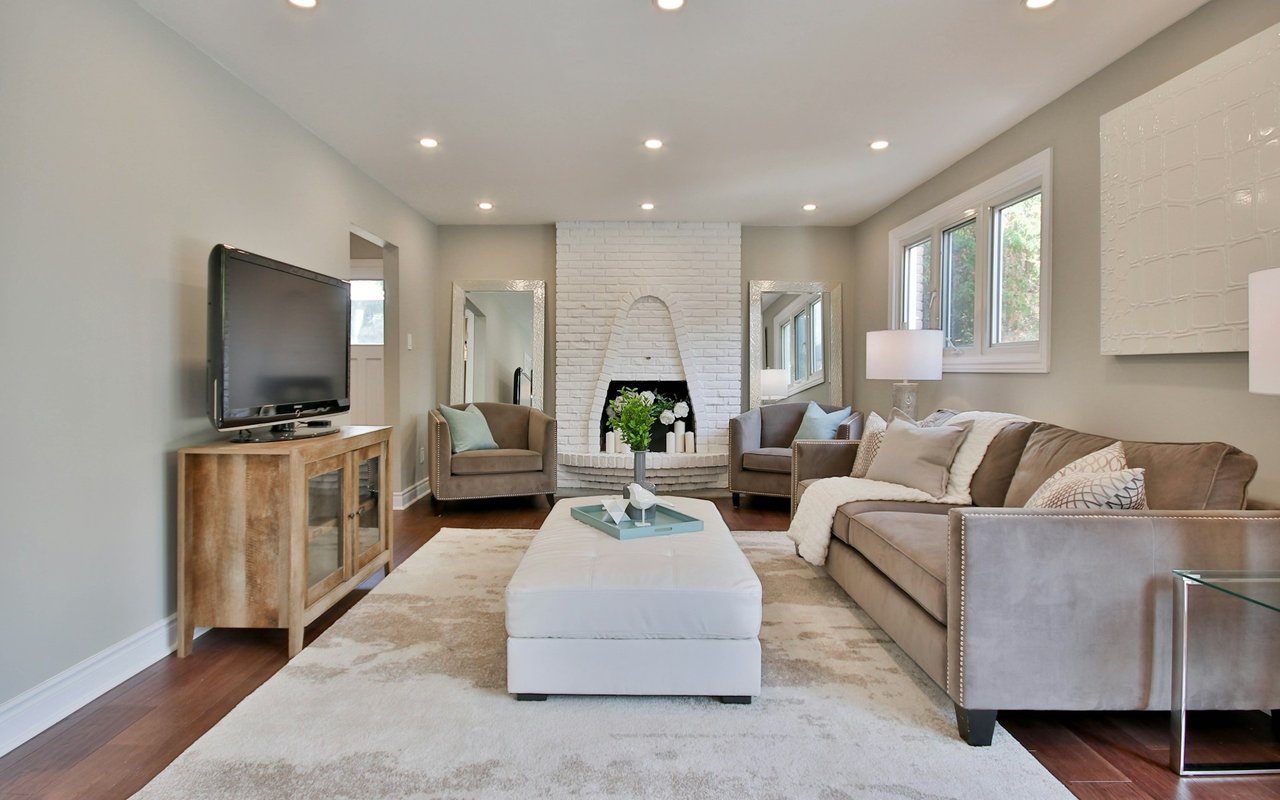 Monterey Real Estate Sales for July 2013