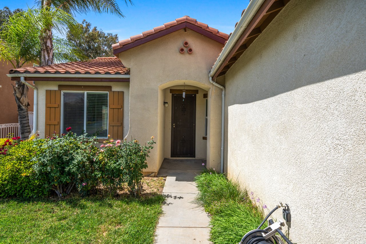 225 Caldera Ln