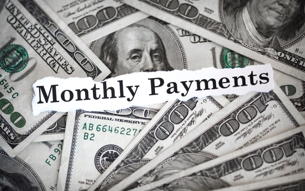 What Buyers Should Know About Monthly Payments and the Benefits of Homeownership