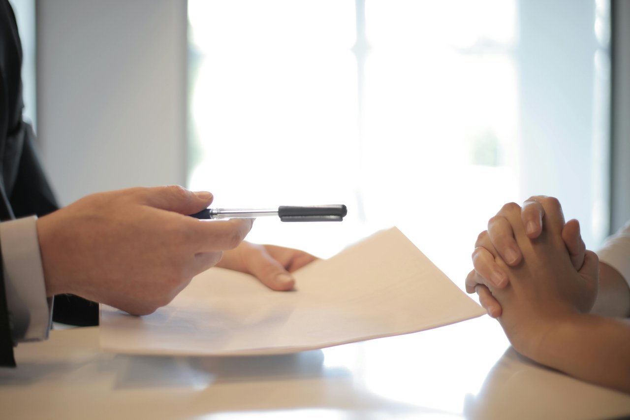 Estate Planning Basics for Orange County Homeowners