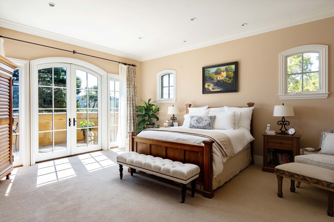 7410 Alturas Court, Monterey