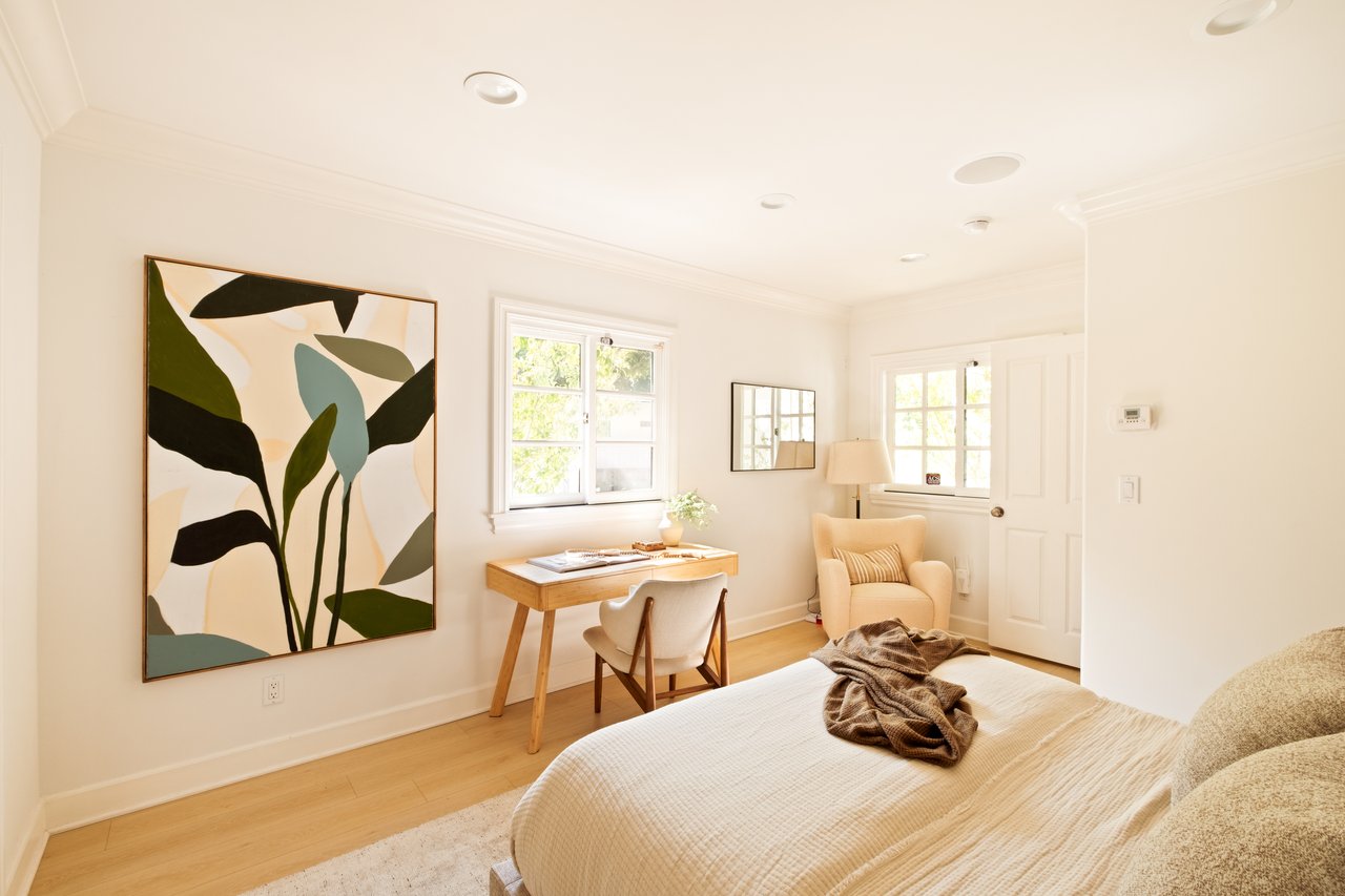 1132 Chantilly Rd, Bel Air