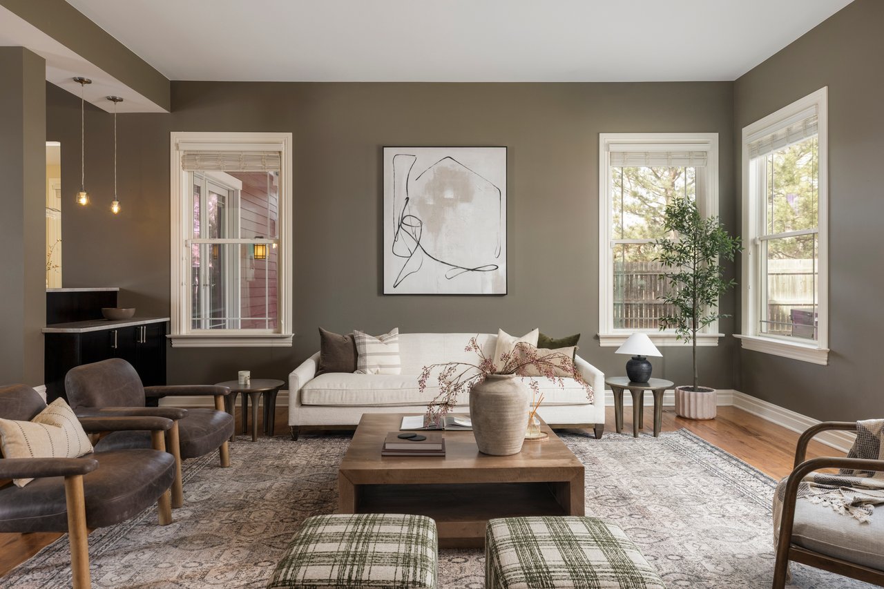 1020 Confidence Drive