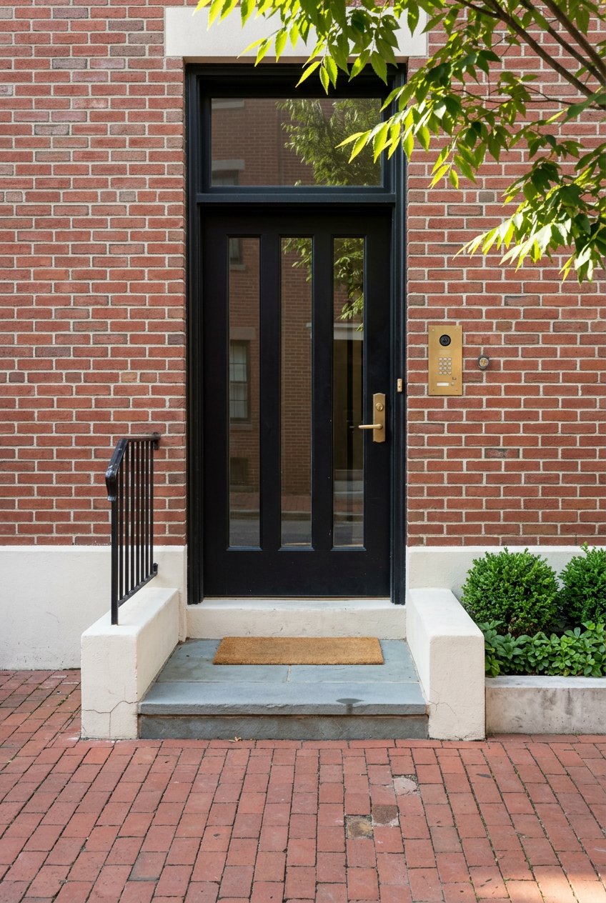 Brookline Condo Buying Checklist For Busy Professionals