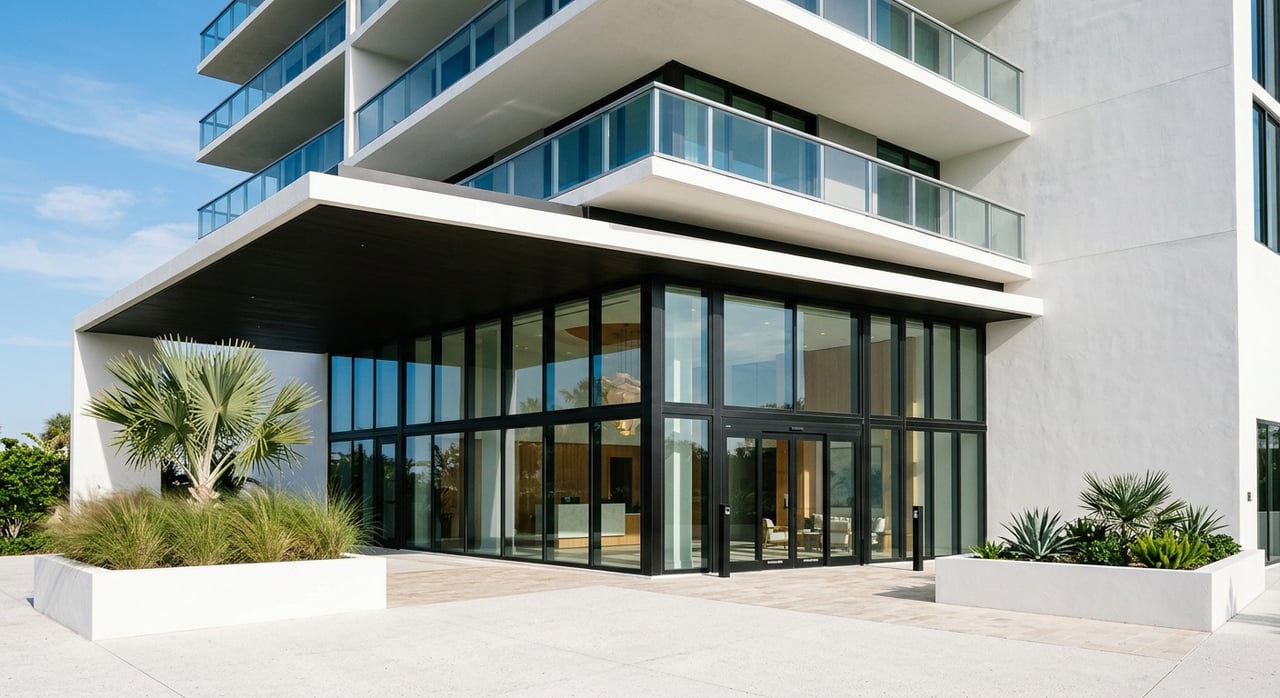 Destin FL Condo Market Guide For Second-Home Buyers