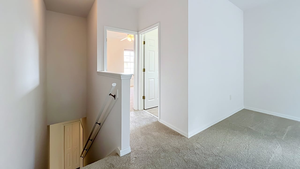 Orlando Vista Lakes 5-Bedroom 4-Bathroom Home and Lifestyle