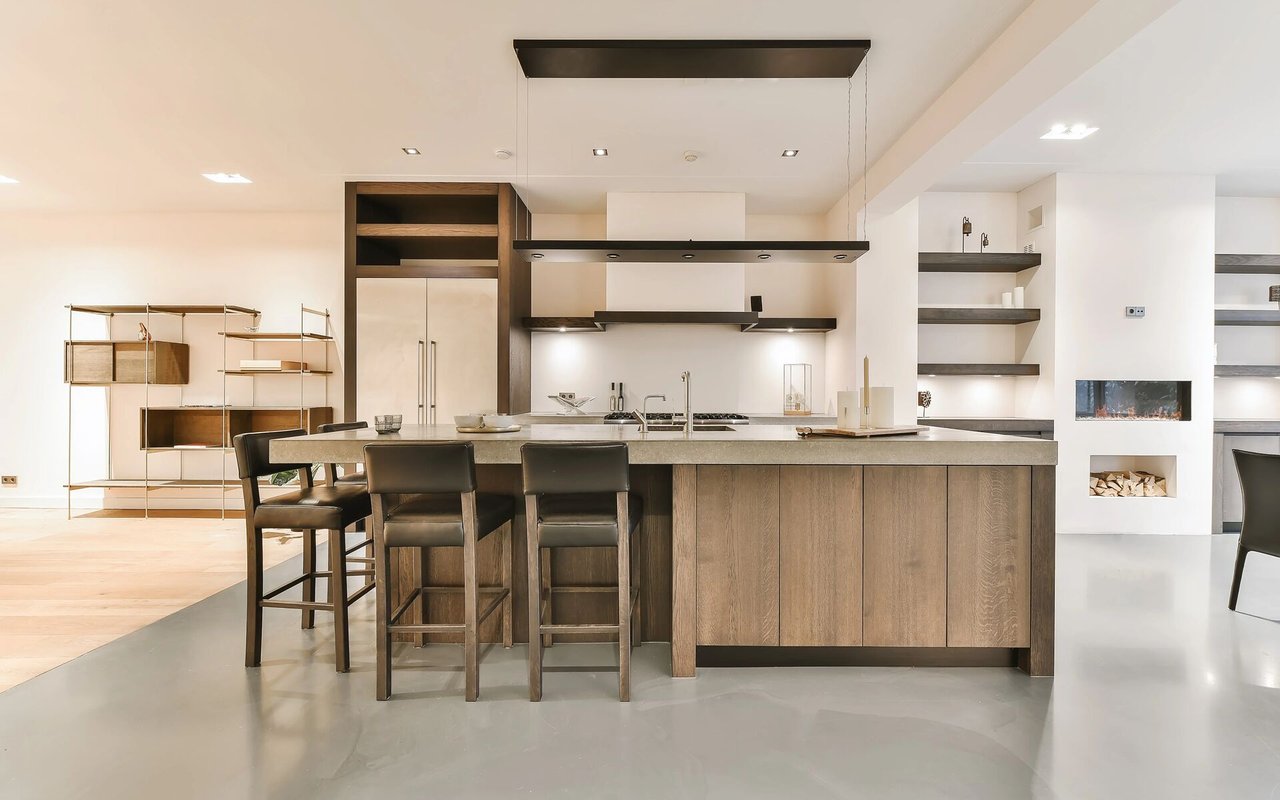 Publix In Fort Lauderdale Beach Moves Forward