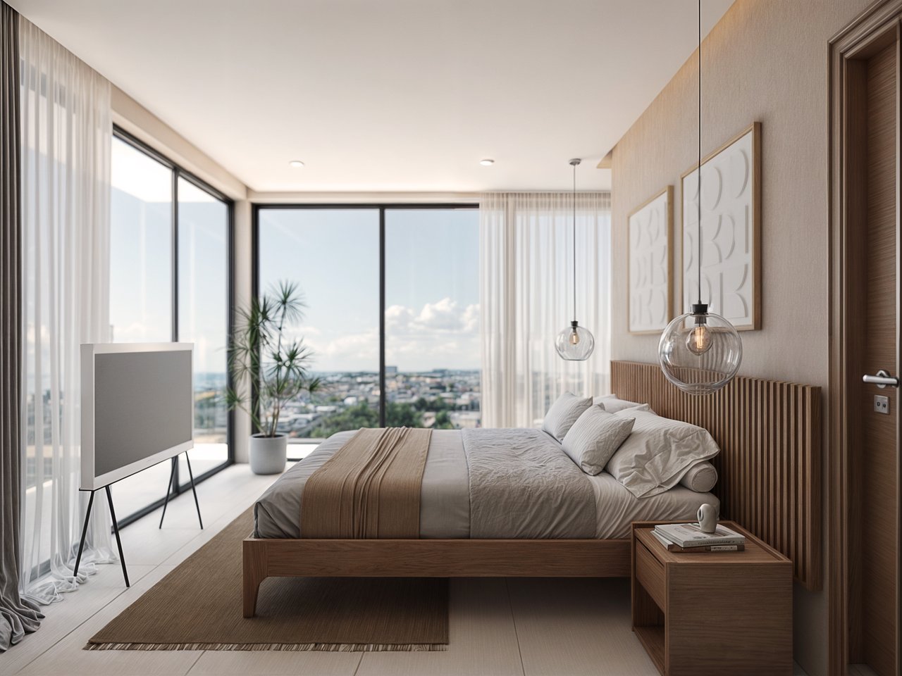 Macondo Punta Esmeralda 