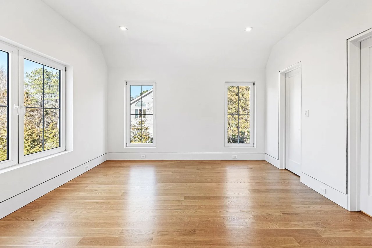 354 Saint Andrews Rd