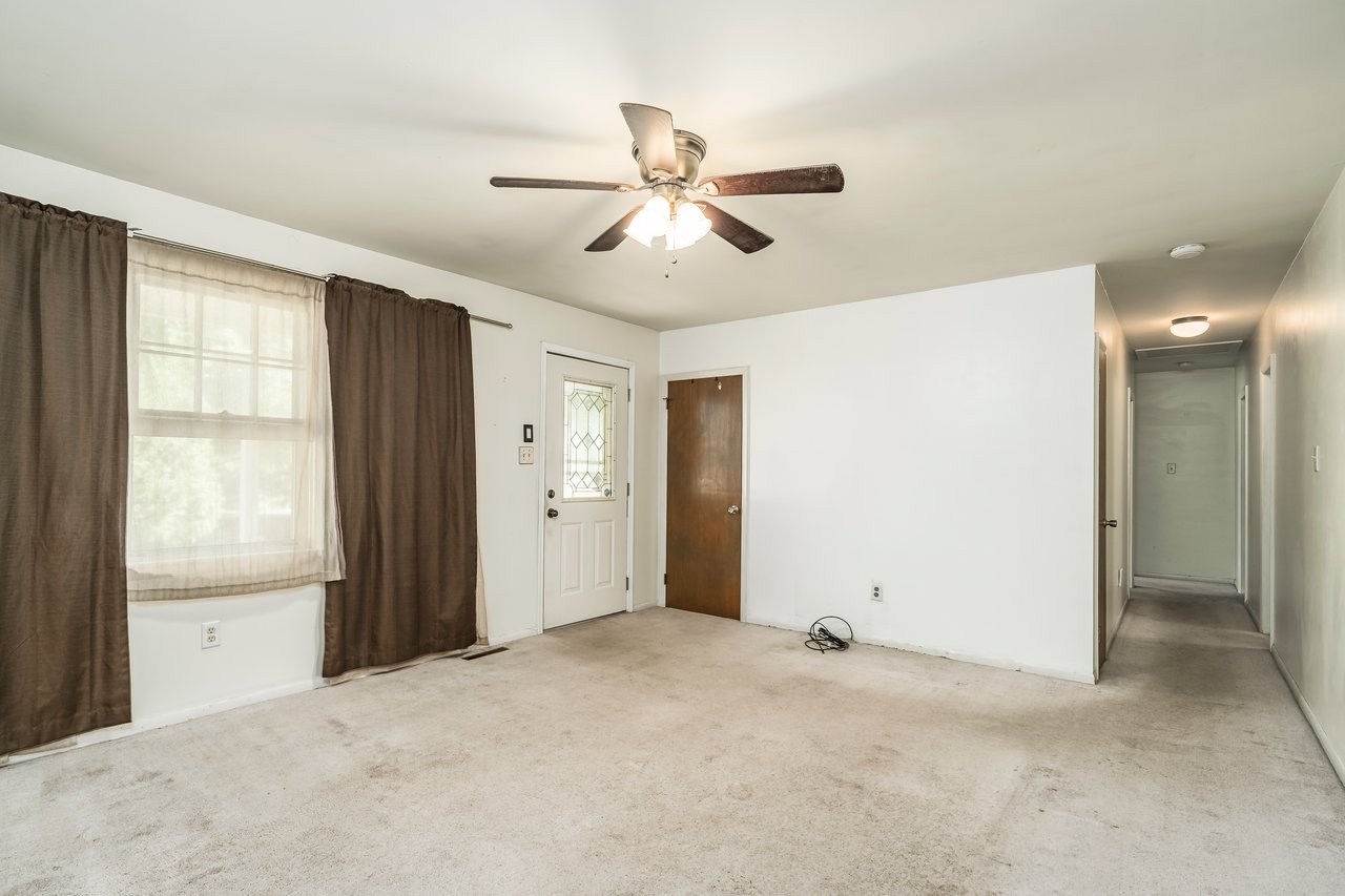 107 Young Avenue