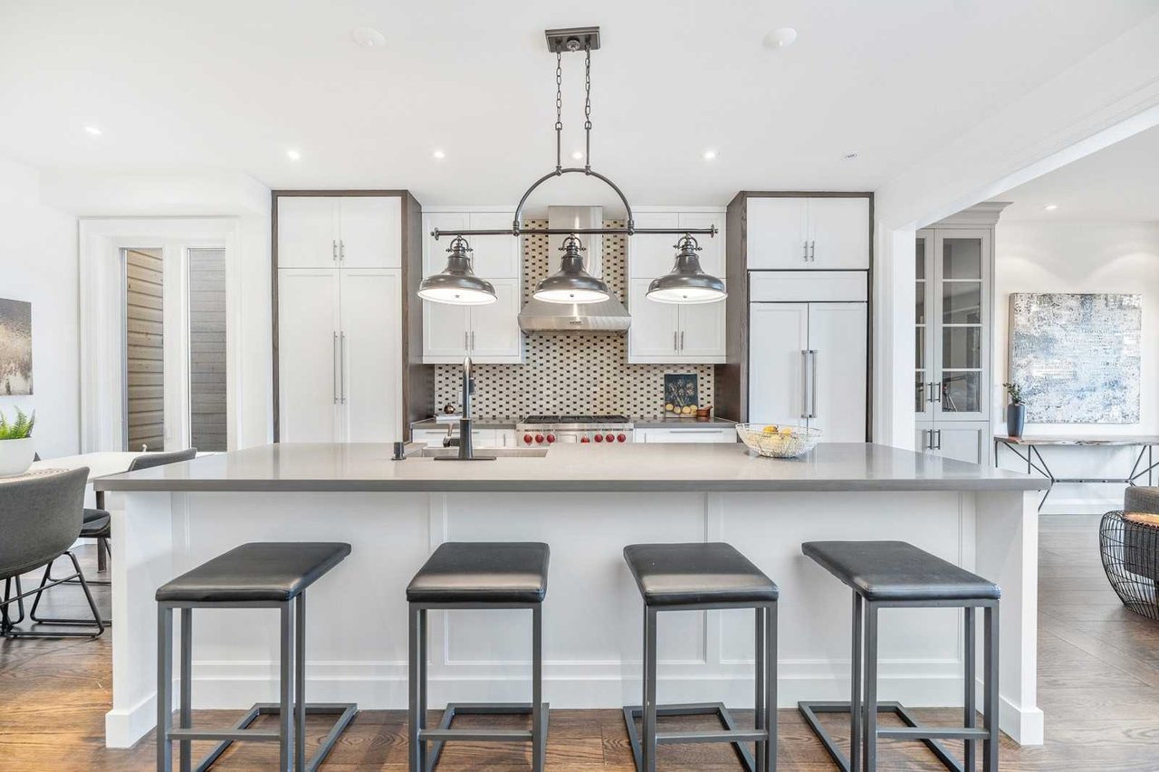 39 Courcelette Rd