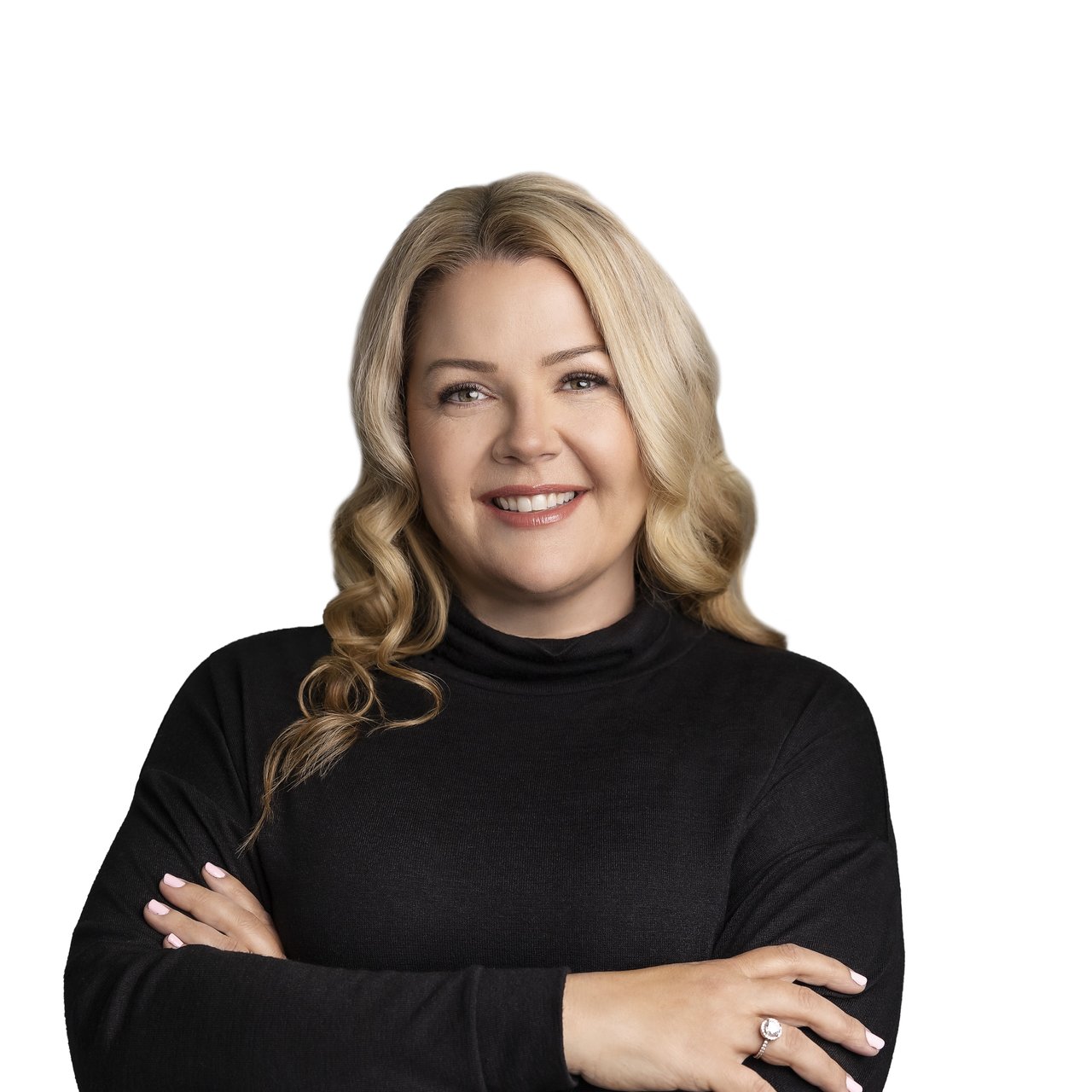 Bobbi Crandall, Local Real Estate Agent in Squamish, BC