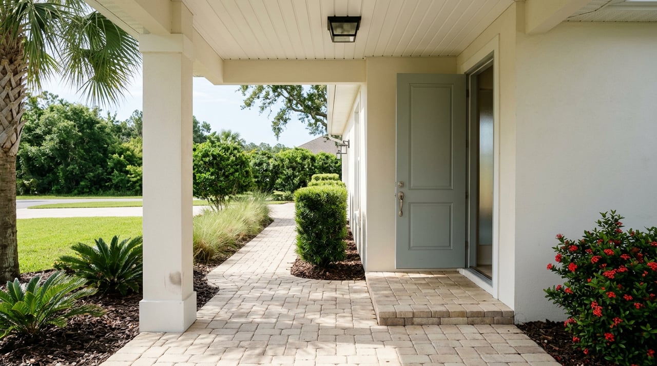 A Stone Creek Summer Without Leaving The SW 80th Corridor