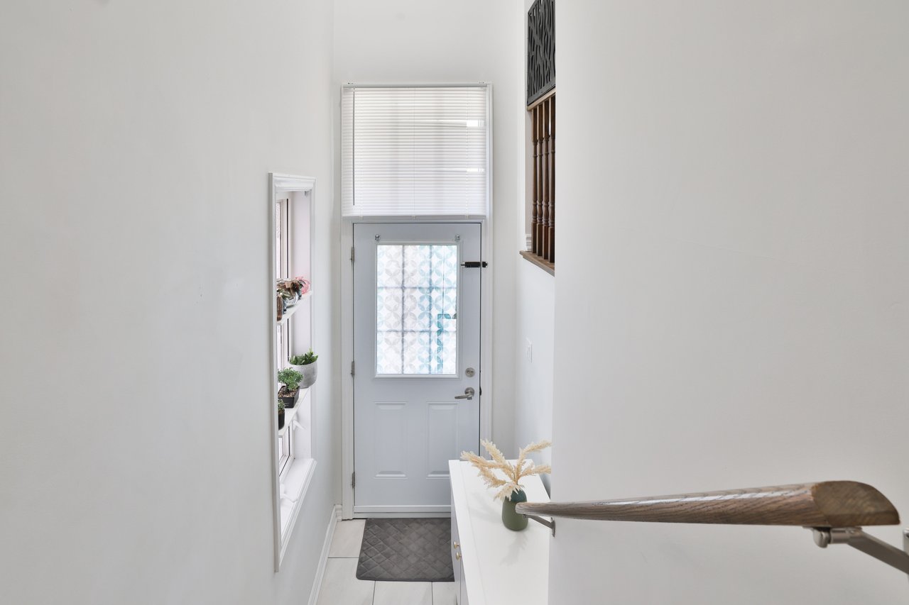 7214 Triumph Lane, Mississauga