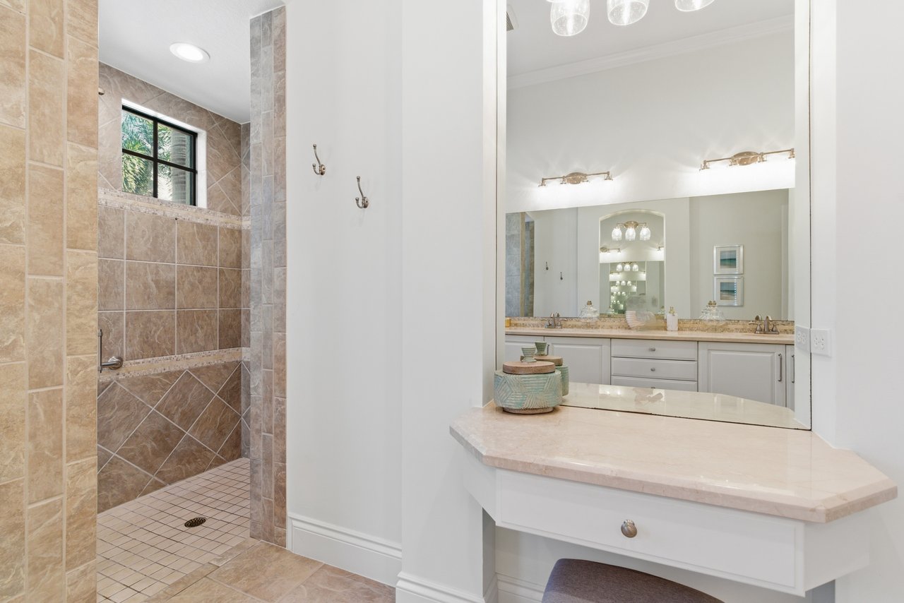 18610 Verona Lago Dr - Miromar Lakes