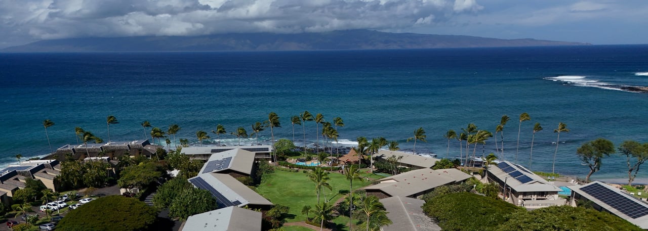 Kahana