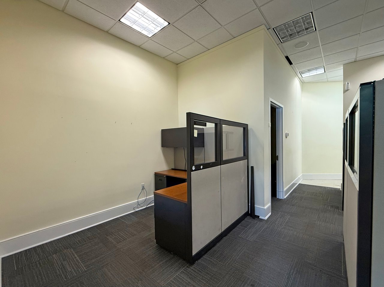 15 Frowein Road, Unit A