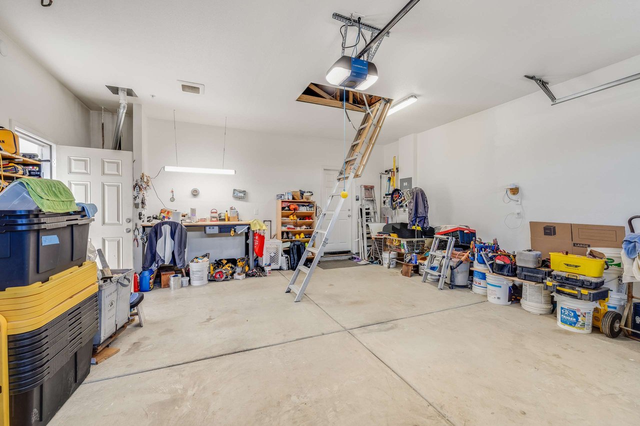 2904 Hanauma Bay Drive, Pittsburg