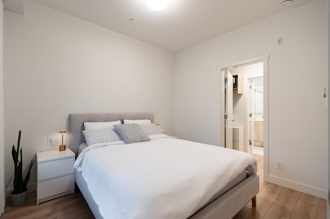 741 Anskar Crt, #310