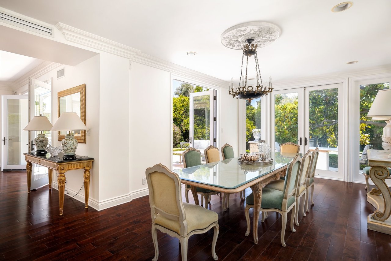 10914 Bellagio Rd