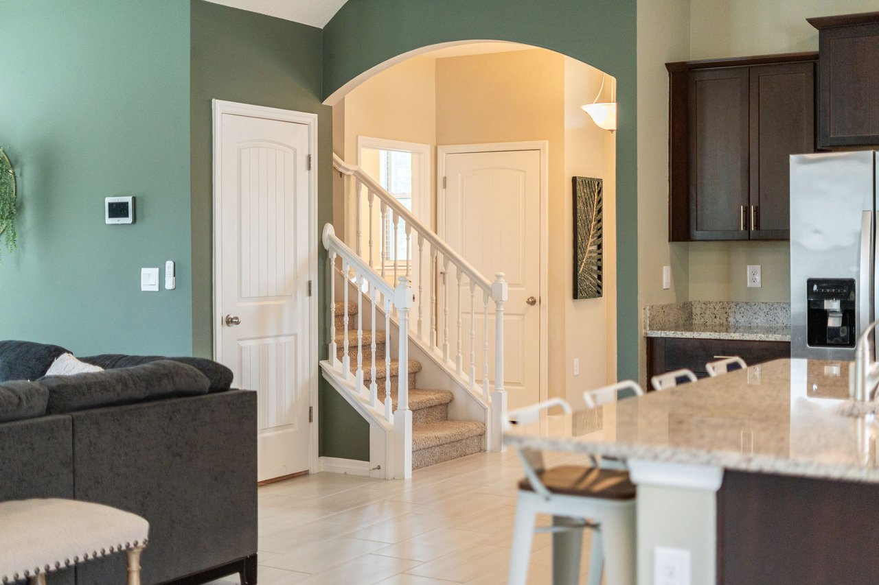 15741 FOUNTAIN SPRINGS ROAD, WINTER GARDEN, Florida 34787