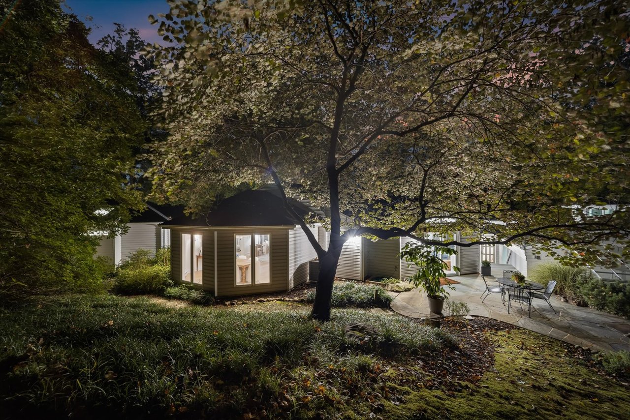 631 Stillwater Road