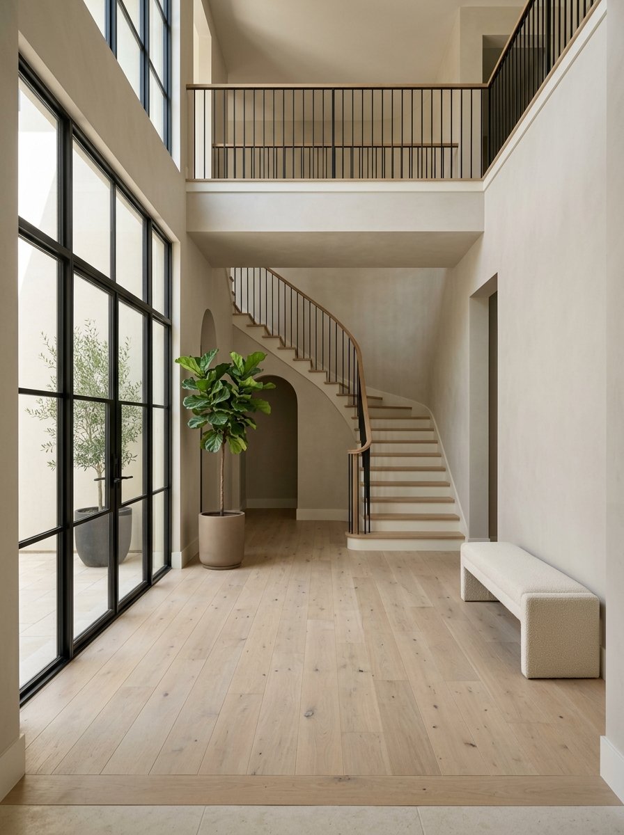 Choosing Between Draper And Sandy For Your Next Home