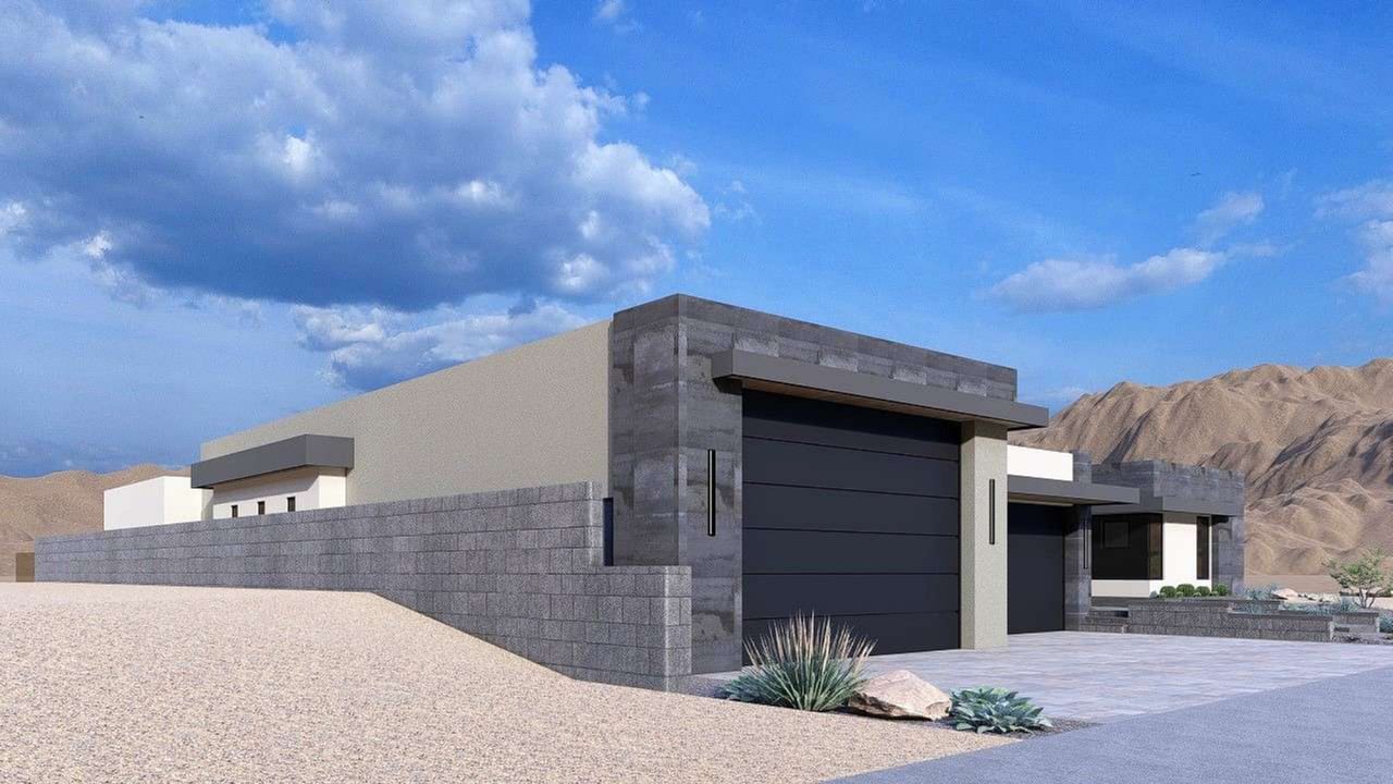 2420 River Rock Ct #66 Riveria Wren Cove