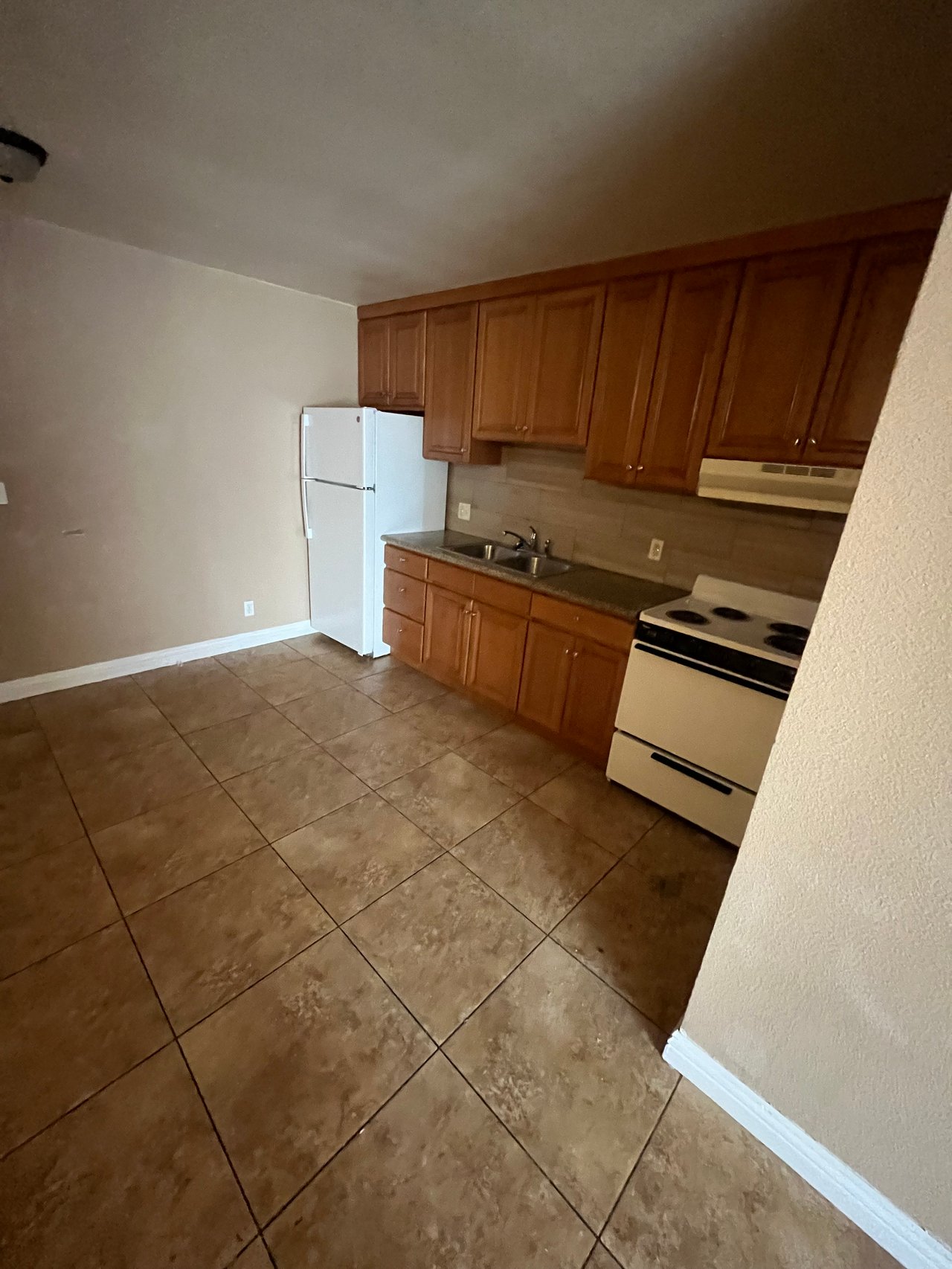 305 North 10th Street #12