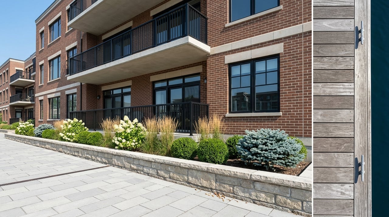 Waterfront Condos Vs Homes In Grand Haven Spring Lake