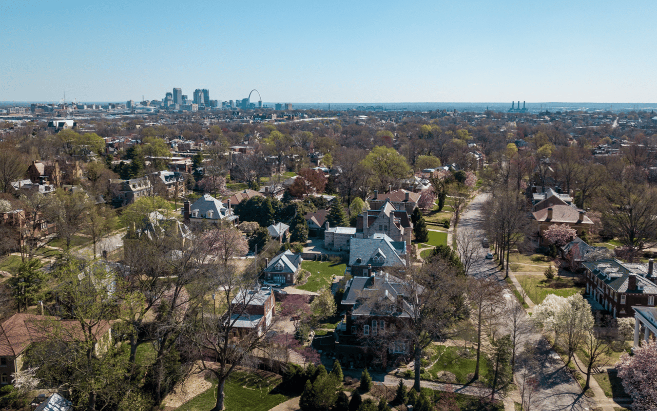 Hinsdale