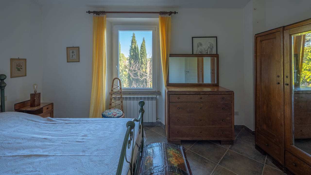 IL LEONE DEL FIORA