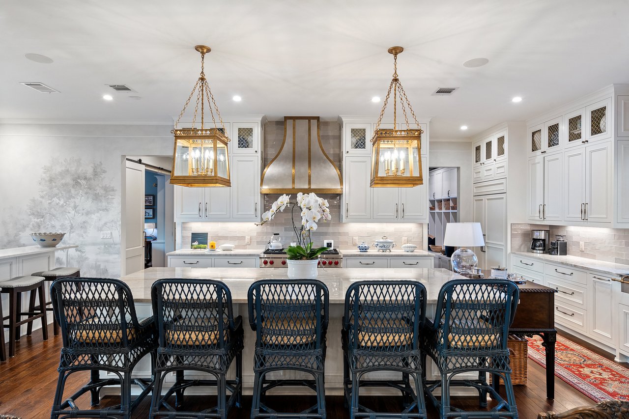 8328 Calera Drive